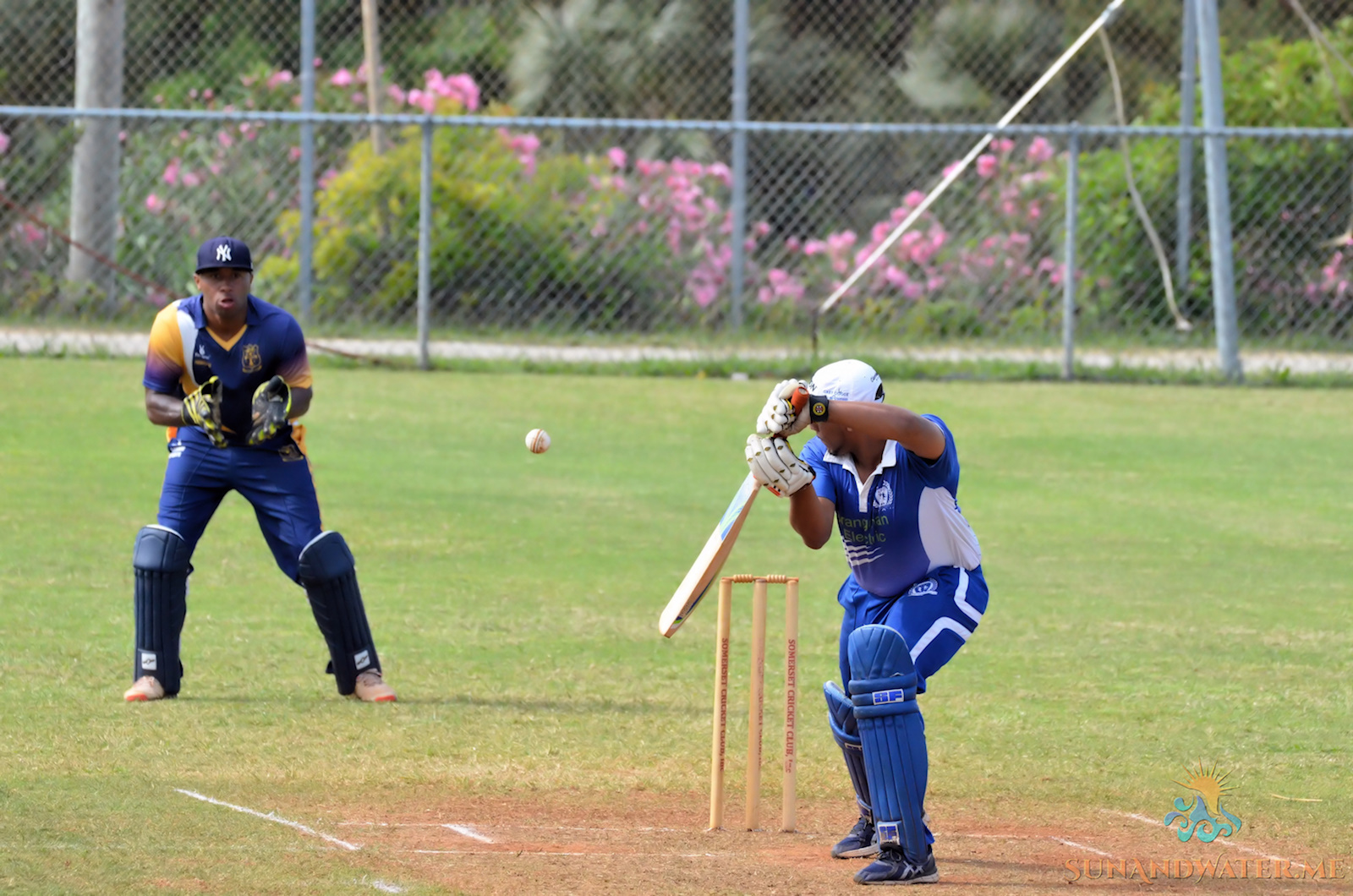 St. Davids vs Rangers (295)